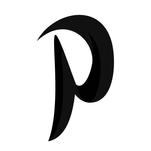 penzila