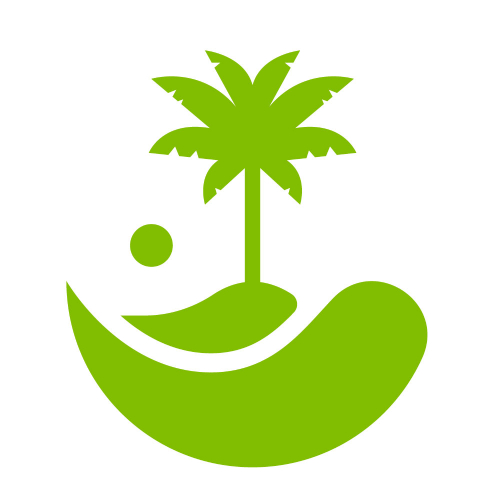 taukopaikat